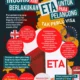 Kanada Permudah Akses Masuk WNI, Pelancong RI Kini Bisa Gunakan eTA