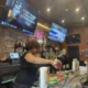 Kansas City Small Businesses Prepare for World Cup Festivities