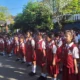 Kapolres Situbondo Ajak Siswa Berani Melawan Bullying