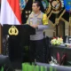 Kapolri Tegaskan Komitmen pada Perampingan Mabes Polri, Penguatan Polsek, dan Revisi UU Kompolnas