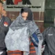 Kasus Bupati Pekalongan Fadia Arafiq: Penahanan Diperpanjang KPK