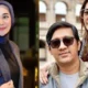 Kasus penganiayaan Erin: Andre Taulany sarankan ART Hera laporkan ke polisi