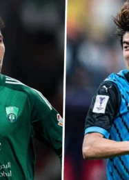 Kawasaki Frontale Kalah dari Al-Ahli: Berita Terbaru dari Liga Primer
