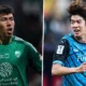 Kawasaki Frontale Kalah dari Al-Ahli: Berita Terbaru dari Liga Primer