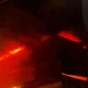 Kebakaran Bengkel dan Warung Sembako Tangerang Telan Korban Jiwa
