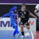 Kebumen United Angels Imbang dengan NAM ABP Women di WPFL 2026