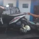 Kecelakaan Mobil SPPG dan Motor di Bondowoso, Sopir Diduga Kurang Konsentrasi