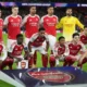 Kegagalan Arsenal di Final Liga Champions 2025-2026 dan Sengketa Hotel Sultan