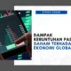 Kehadiran BUMN Khusus Ekspor Diprediksi Berikan Dampak Positif di Pasar Saham