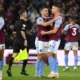 Kekalahan Aston Villa Mengakhiri Masa Lalu dengan Guardiola, Stones, dan Silva