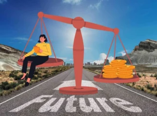 Kelola Pengeluaran Jadi Kunci Stabilitas Finansial di Tengah Inflasi Gaya Hidup