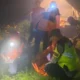 Keluarga Meninggal di Tenda Kemping Temanggung: Fakta-Fakta yang Diduga