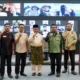 Keluarga Pastikan Relawan Global Sumud Flotilla Aman Menjelang Kembali ke Indonesia