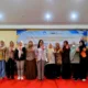 Kemdiktisaintek Dorong Seluruh Kampus Miliki Satgas PPKPT untuk Cegah Kekerasan