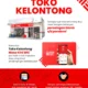 Kemendag: Program SRC Meningkatkan Kelas Toko Kelontong di Indonesia