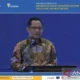 Kemendagri Dorong Insentif Fiskal untuk Tingkatkan Kompetisi Antardaerah