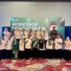Kemendikdasmen Dorong Pendidikan yang Bentuk Karakter dan Kepedulian Sosial