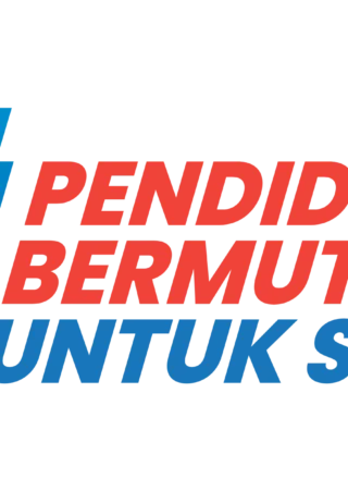 Kemendikdasmen Pastikan Fondasi Pendidikan Bermutu Semakin Menguat