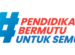 Kemendikdasmen Pastikan Fondasi Pendidikan Bermutu Semakin Menguat
