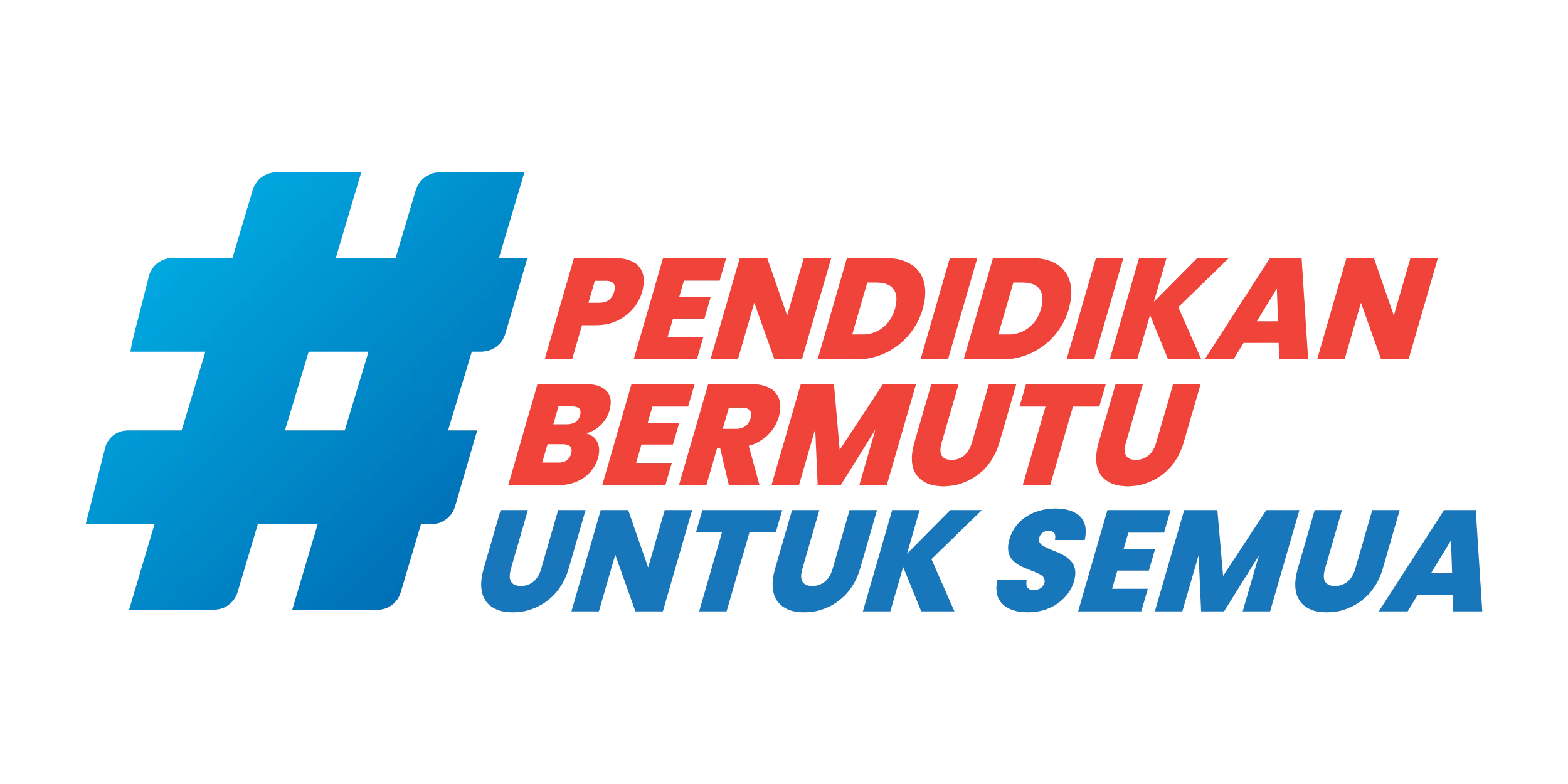 Kemendikdasmen Pastikan Fondasi Pendidikan Bermutu Semakin Menguat