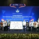 Kemendikdasmen Tegaskan SPMB Bebas dari Praktik Jual Beli Kursi