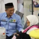 Kemenhaj Imbau Jemaah Bayar Dam Melalui Jalur Resmi