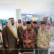 Kemenhaj Implementasikan Skema Murur dan Tanazul untuk Keselamatan Jemaah Haji 2026