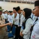 Kemenhaj Tingkatkan Layanan Haji Jelang Puncak Armuzna