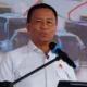 Kemenhub Dorong Penguatan Transportasi Massal untuk Menekan Subsidi BBM