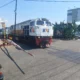 Kemenhub Selesaikan Evaluasi Kecelakaan Kereta di Bekasi, Hasilnya Mendorong Peningkatan Keselamatan