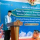Kemenkop Dorong Ekonomi Syariah Jadi Gerakan Kolektif Lintas Sektor