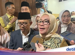 KemenPPPA Kecam Kekerasan Seksual Ayah di Klaten