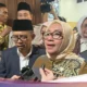 KemenPPPA Kecam Kekerasan Seksual Ayah di Klaten