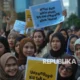 KemenPPPA Tingkatkan Kolaborasi untuk Cegah Radikalisasi Anak dan Perempuan