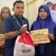 Kemensos Lanjutkan Penyaluran Bantuan Pascabencana di Sumatra