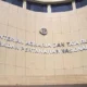 Kementerian ATR/BPN Bergabung dalam Satgas PKH untuk Menjamin Kepastian Hukum dan Tata Kelola