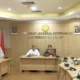 Kementerian Haji Apresiasi Jemaah Indonesia Tertib Membayar Dam