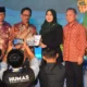 Kementerian HAM Luncurkan Beasiswa untuk Jurnalis Angkat Isu Hak Asasi Manusia