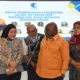 Kementerian HAM Tegaskan Pembahasan Revisi UU HAM Partisipatif