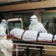 Kementerian Kesehatan Tingkatkan Kewaspadaan Terhadap Virus Ebola
