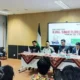 Kementerian Luar Negeri Terus Upayakan Pembebasan WNI dari Misi Global Sumud Flotilla 2.0