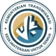 Kementerian Transmigrasi Fokus Pemberdayaan Transmigrasi dengan Program TEP 2026 di 53 Kawasan