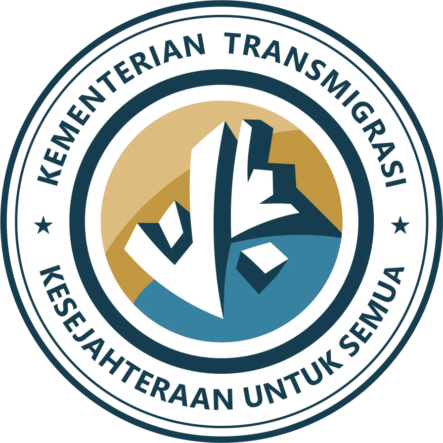 Kementerian Transmigrasi Fokus Pemberdayaan Transmigrasi dengan Program TEP 2026 di 53 Kawasan