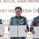 Kementerian UMKM Gandeng Komunitas untuk Perkuat Ekonomi Rakyat