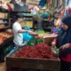 Kenaikan Harga Bawang Merah dan Minyakita Tekan Belanja Warga Tangsel