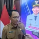 Kenalan Sama Calon Direksi BUMD Jember Yang Baru