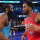 Kenny Atkinson Pertahankan James Harden Meski Ditekan Knicks