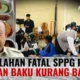Kepala SPPG Kaliwates Minta Maaf Terkait Dugaan Keracunan Makanan