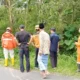 Kerabat Korban Meninggal di Temanggung Sempat Pamit Jalan-Jalan