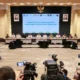 Keselamatan Anak Jadi Prioritas Utama Satgas MBG Jember
